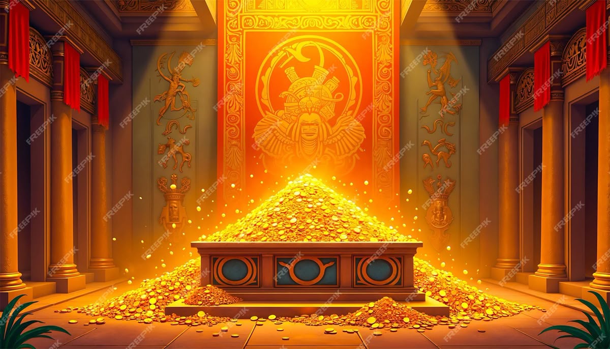 NO777 پاکستان ریئل منی گیمز